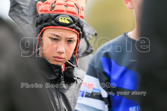 20170430-G5672165