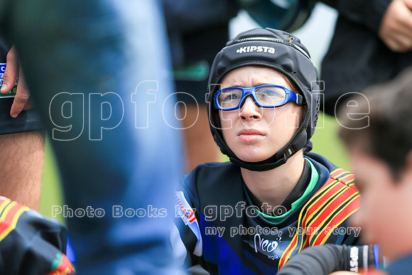 20170430-G5672167