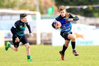 SCR XV v Seapoint