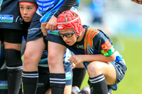 20170430-G5671710