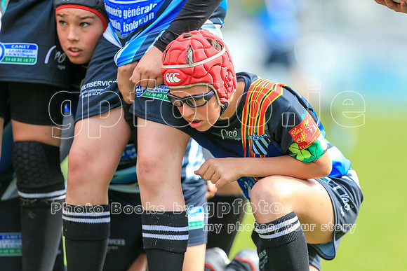 20170430-G5671710