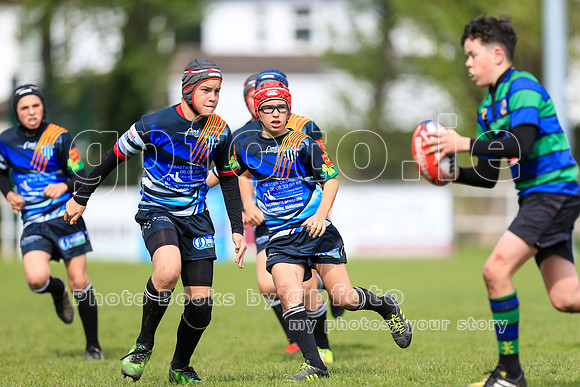 20170430-G5671787