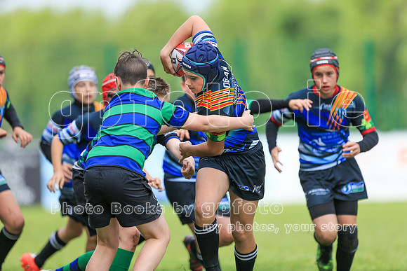 20170430-G5671791
