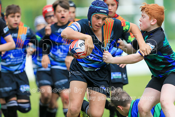 20170430-G5671793