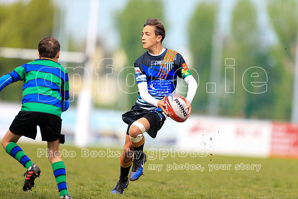 20170430-G5671806
