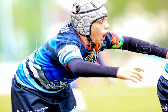 20170430-G5671815