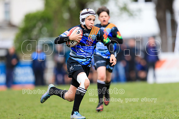 20170430-G5671822