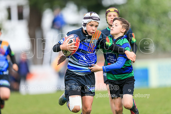 20170430-G5671825