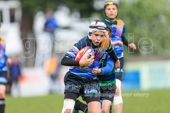 20170430-G5671826