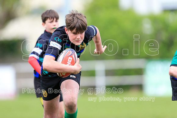20170430-G5672457