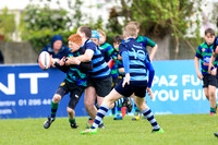 20170430-G5672466