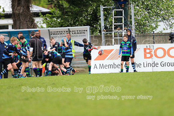 20170430-G5672513