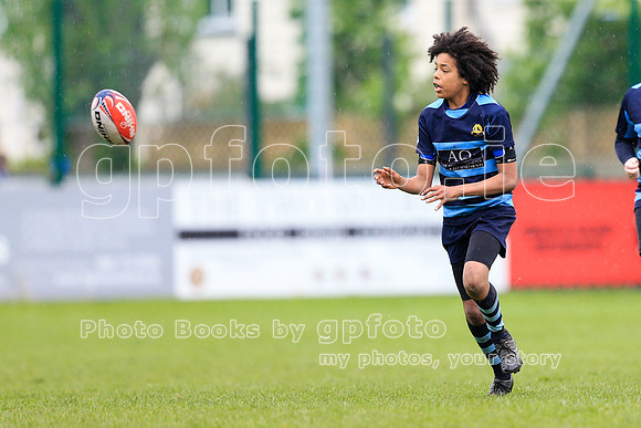 20170430-G5672554