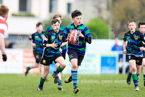 20170430-G5671933