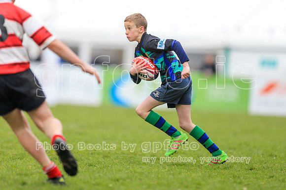 20170430-G5671946