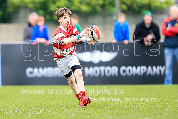 20170430-G5671993