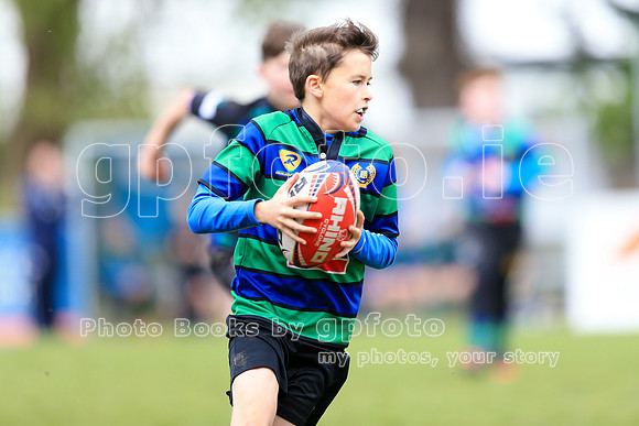 20170430-G5672038