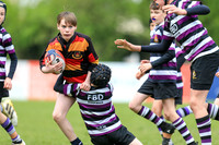 20170430-G5672331