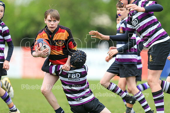 20170430-G5672331