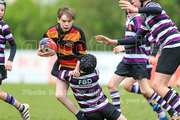 20170430-G5672332