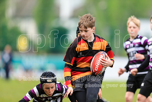 20170430-G5672336