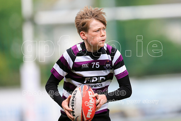 20170430-G5672402