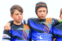 amersham v SCR XV (Final)