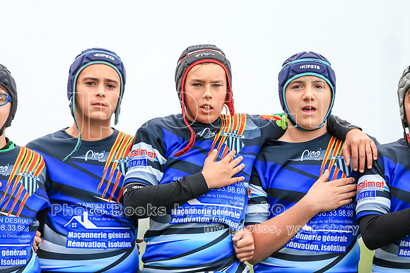 20170430-G5672871