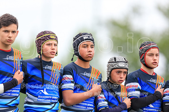 20170430-G5672883