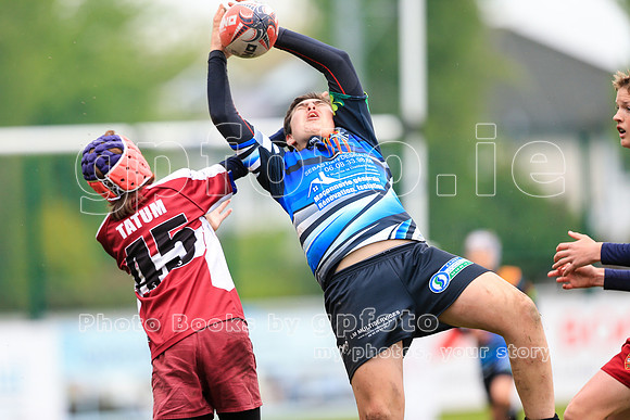 20170430-G5672943