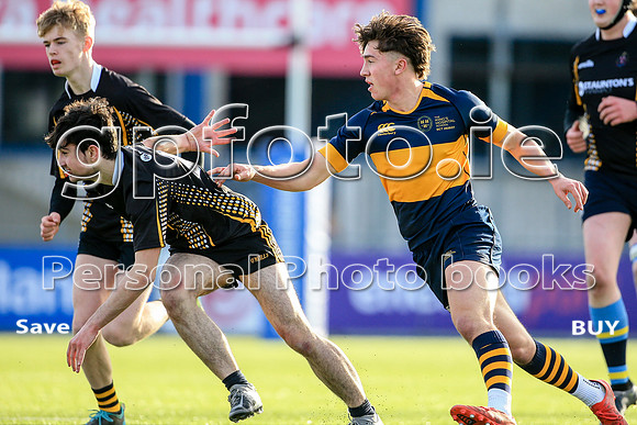 26-01-2022-SWYL2656