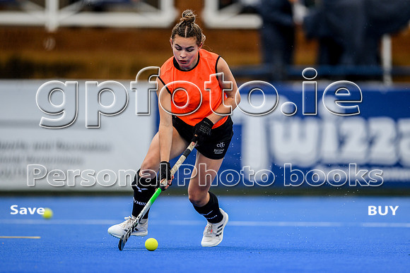11-04-2022-JRP_8470