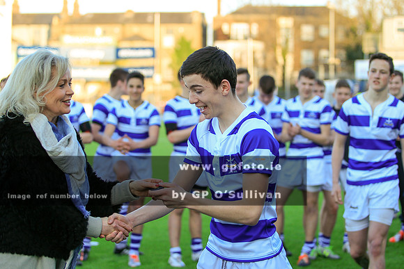 gpfoto.ie