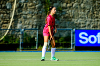 11-05-2024SEA_8742