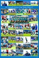 Proof#5 full size