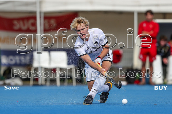 18-07-2025MSL_0891