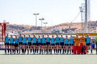16-07-2024_FTG8402