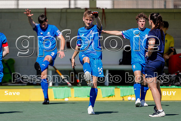 14-07-2024_DGL8816