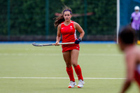 19-07-2025MSL_4561