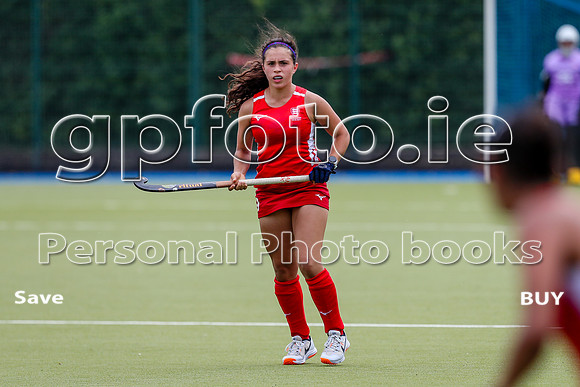 19-07-2025MSL_4561
