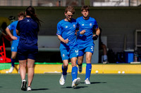 14-07-2024_DGL8838