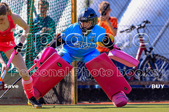 20-04-2025MK2C4111