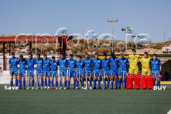 14-07-2024_FTG6536