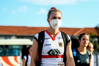05-04-2022-JRP_3312