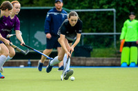FALCONS v EAGLES (back pitch)