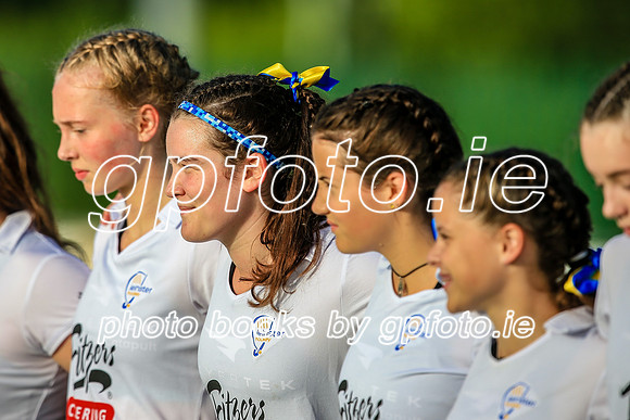 22-09-2019-CGJ21603.JPG
