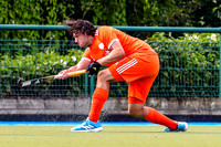 16-07-2025MSL_5562