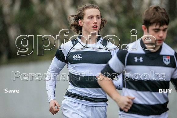 15-01-2022-SWYL5328