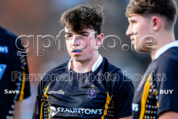 26-01-2022-SWYL2728