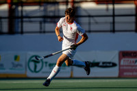 14-07-2024_DGL9997